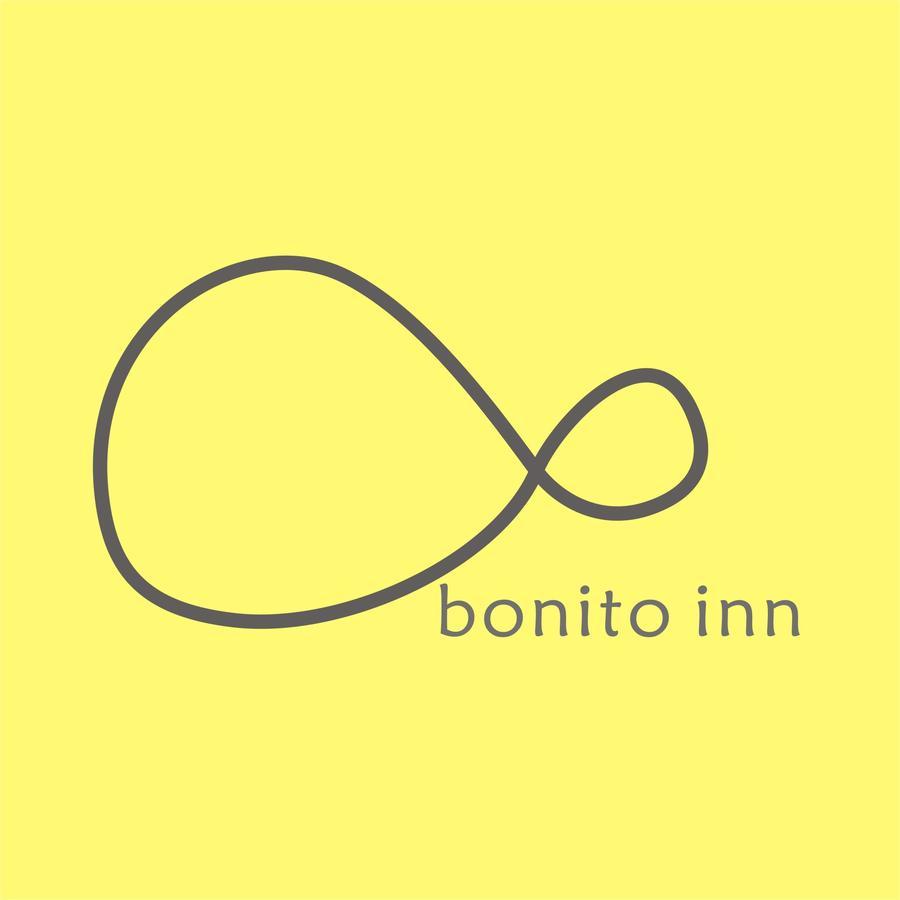 波尼多小旅宿 Bonito Inn T'ai-tung Exteriér fotografie
